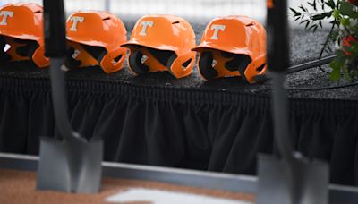 Longhorns baseball adds talented RHP to 2026 class