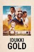 Idukki Gold (film)