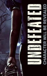 Undefeated (2011 film)