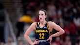 Caitlin Clark home debut: Star rookie struggles in blowout loss to New York Liberty