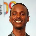 Tevin Campbell