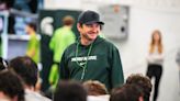 Michigan State football: What to watch in 'Spring Showcase' on Saturday at Spartan Stadium