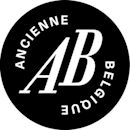 Ancienne Belgique