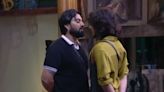 Bigg Boss OTT 3: Armaan Malik Asks Kritika & Others To Stop With Vishal Pandey’s Topic, Says, ‘Mujhe Acha Nahi Lagta..’