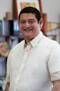 Teofisto Guingona III