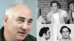 ‘Son of Sam’ killer David Berkowitz denied parole in 12th attempt