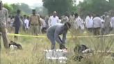 Telangana encounter killings: Victims’ families to challenge suspension of panel report