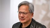 AI just catapulted Nvidia into the $3 trillion club at lightning pace