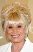 Barbara Windsor