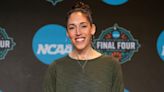 ‘This is a grown man’s game’: Rebecca Lobo shares disturbing interaction with AAU ref