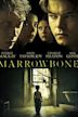 Das Geheimnis von Marrowbone