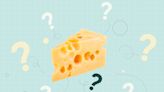 Does Cheese Cause Constipation or Diarrhea? Here's What Dietitians Say