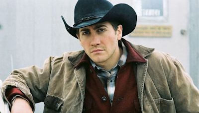 Jake Gyllenhaal’s 9 Best Movies, From ‘Brokeback’ to ‘Zodiac’