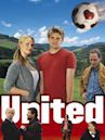 United (2003 film)