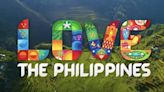 That Philippines tourism ad was an accident waiting to happen