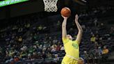 Oregon Ducks women’s basketball drops barnburner with Utah Tech Trailblazers