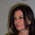 Jane Badler