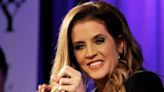 Anger as conspiracy theorists try to link Lisa Marie Presley death to vaccines