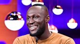 Stormzy explains why he won’t be the next James Bond