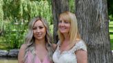 After daughter's suicide, this mom wants caregivers notified when loved ones get psychotropic meds