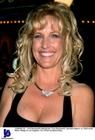 Erin Brockovich