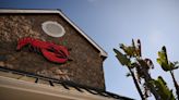 Red Lobster files for bankruptcy