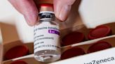 AstraZeneca withdraws its vaccine to protect against COVID-19 worldwide