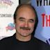 David Haig