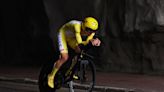 Con su tercera victoria, Tadej Pogacar, más fuerte que nunca, lleva al Tour de Francia a una nueva dimensión