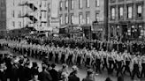 The New York Nazis Who Loved Hitler, Hated Jews, and Packed MSG