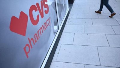 CVS plans 26 Oak Street Health clinics inside CVS stores