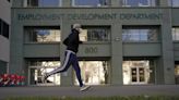 California recovers $1.1 billion in unemployment aid amid fraud investigation
