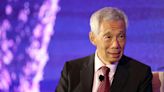 End of Lee era for Singapore as PM steps down