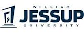 Jessup University