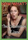 The Calamities of Jane