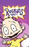Rugrats - Season 5
