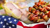 Retiran estos productos de pollo de supermercados de Estados Unidos: bacteria causaría intoxicación alimentaria