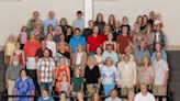 126th Whiteleather reunion attracts 60 family members