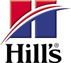 Hill's Pet Nutrition