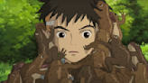 How to watch Hayao Miyazaki’s best Studio Ghibli films — including ‘The Boy and the Heron’