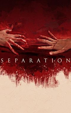 Separation