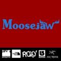 Moosejaw