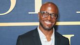 All American's Taye Diggs responds to possible return in season 6