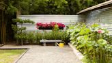 8 Privacy Fence Ideas for Yards of All Sizes