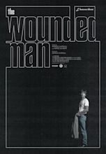 THE WOUNDED MAN | Austin Film Society