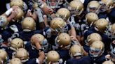 Notre Dame vs. Purdue Best bets: Odds, game preview, expert predictions, player news, and stats