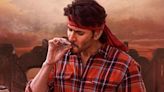 Mahesh Babu’s Guntur Kaaram Runtime Confirmed, Claim Reports