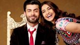 Khoobsurat Streaming: Watch & Stream Online via Netflix