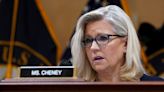 Liz Cheney Says She Will Leave GOP if Trump Wins 2024 Nomination