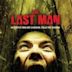 The Last Man